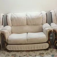 مبل راحتی