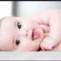 رحم اجاره‌ای