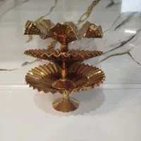 ست پزیرایی سه تیکه