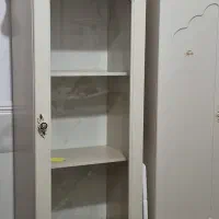 سرویس خواب کودک نوجوان