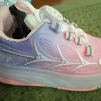 فروش کفش اسکیتی سایز ۳۴