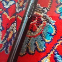 گوشی m13|موبایل|اردبیل, |دیوار