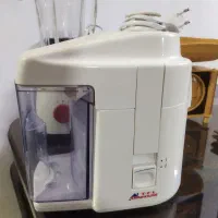 اب میوه گیری