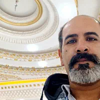 رنگ آمیزی وپتینه ساختمان قاسمی|خدمات پیشه و مهارت|زابل, |دیوار