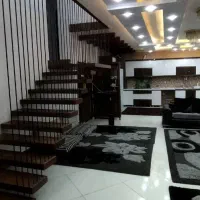 اجاره روزانه ویلا باغ استخر دار|اجارهٔ کوتاهمدت ویلا و باغ|شیراز, علوم پزشکی|دیوار