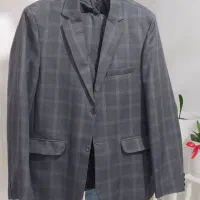 کت و شلوار مردانه سایز 50