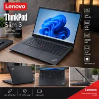 لب تاپ از دم قسط