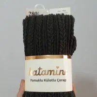 جوراب شلواری|کفش و لباس بچه|رشت, توشیبا|دیوار