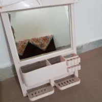 یک عددآینه ی روشوی ،به فروش میرسد|لوازم حمام|محمدشهر, علی آباد گونه|دیوار