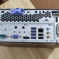 مینی کیس|رایانه رومیزی|فارسان, |دیوار