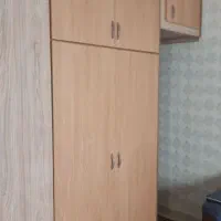 آپادتمان70متر-همکف-نوگیر-فلاحی-سنجرانی