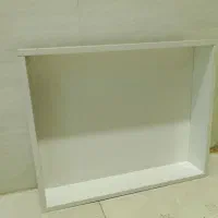 ام دی اف