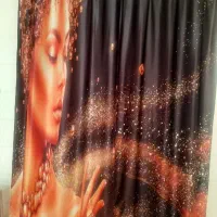 تعدادی ویترین و کمد قفسه دار مخصوص فروشگاه لباس|فروشگاه و مغازه|اصفهان, خواجه عمید|دیوار