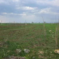 زمین-جاده-سردابه-روستای-امیدچه