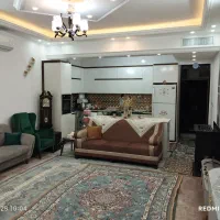 منزل بسیار شیک و تمییز