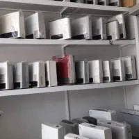 بخاری برقی گازی ژاپنی|بخاری، هیتر، شومینه|خمینی‌شهر, |دیوار