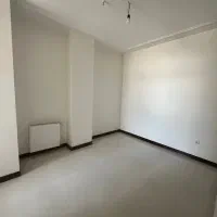 آپارتمان نوساز ۱۴۰ متری تهرانسر|فروش آپارتمان|تهران, شهرک پاسداران|دیوار