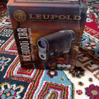 دوربین شکاری