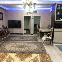 تک-واحدی-85-متر-دو-نبش-آسانسور-کولر-گازی