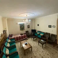 فروش خانه ویلایی ۱۰۰ متری ۲ خوابه در وحیدیه|فروش خانه و ویلا|تهران, وحیدیه|دیوار
