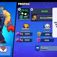 کلش و براول و رویال|کنسول، بازی ویدئویی و آنلاین|قوچان, |دیوار