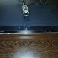 دستگاه دیویدی