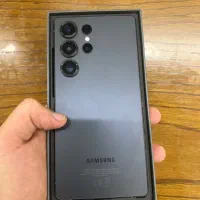 S 25 ultra 256|موبایل|تهران, کاشانک|دیوار