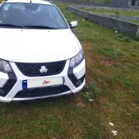 فروش کوییک Sکم کارکرد ۱۴۰۲