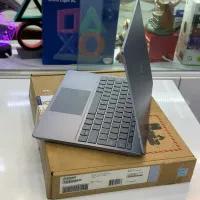 سورفیس ماکروسافت GO 2 تعداد موجود آکبند باگارانتی|رایانه همراه|اهواز, نادری|دیوار