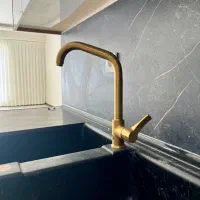 آپارتمان ۱۰۲ متری / ۸ واحدی / مدرن|فروش آپارتمان|مشهد, الهیه|دیوار