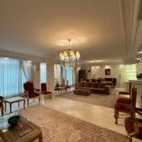 300متر4خواب-2پارکینگ-غرق-درنور-از-همه-طرف