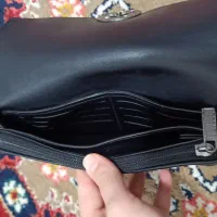 کیف|کیف، کفش، کمربند|مشهد, شهید آوینی|دیوار
