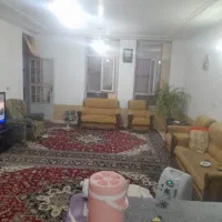 فروش طبقه بالا.فاز پنج.ابوالفضل|فروش خانه و ویلا|فسا, |دیوار