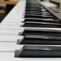 میدی کیبورد کنترلر نویشن Launchkey 61 MK2|پیانو، کیبورد، آکاردئون|تهران, آرژانتین|دیوار