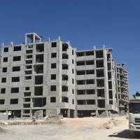 نیازمند اکیپ بلوک چینی لیکا|خدمات پیشه و مهارت|شیراز, شهرک گلدشت حافظ|دیوار