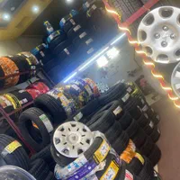 لاستیک به قیمت دولتی|قطعات یدکی و لوازم جانبی|تبریز, |دیوار