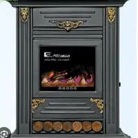 کولر گازی پکیج بخاری تاسیسات|خدمات پیشه و مهارت|پردیس, فاز ۲|دیوار