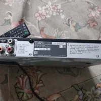 دیودی پلیر نو نو|پخش‌کننده DVD و ویدیو|تهران, جنت‌آباد جنوبی|دیوار