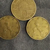 سکه ۵۰۰تومانی|کلکسیون سکه، تمبر، اسکناس|قم, اسمعیل آباد|دیوار