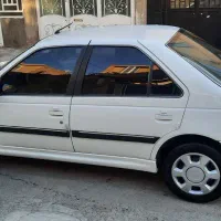 پارس tu5|خودرو سواری و وانت|مرودشت, بهارستان|دیوار