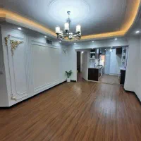 ۵۴متر نوساز سیستم گرمایش از کف/+کهریزک|فروش آپارتمان|ری, سرتخت|دیوار