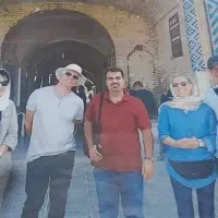 آقای مترجم|خدمات آموزشی|زاهدان, |دیوار