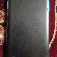 تبلتلنوو|تبلت|مشهد, گاز|دیوار