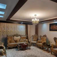 ۱۶۰ متر/سوهانک/در حدنوساز  رهن و اجاره