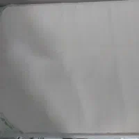 تشک نوجوان|تشک تختخواب|اصفهان, خانه اصفهان|دیوار