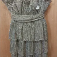 لباس مجلسی ن