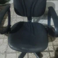 صندلی چرخدار|صندلی و نیمکت|آزادشهر, |دیوار