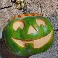 دکور لامپ تزئینی سالم|لوستر و چراغ آویز|تنکابن, |دیوار