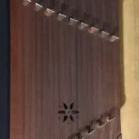 سنتور