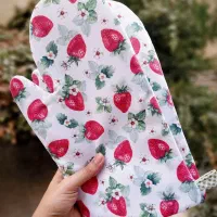 محصولات پارچه‌ای آشپزخانه|سفره، حوله، دستمال آشپزخانه|کرج, فاز ۴ مهرشهر|دیوار